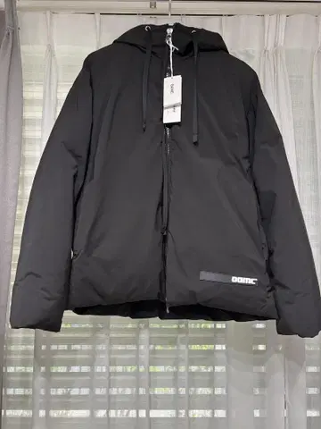 OAMC Lithium Jacket 리튬 자켓