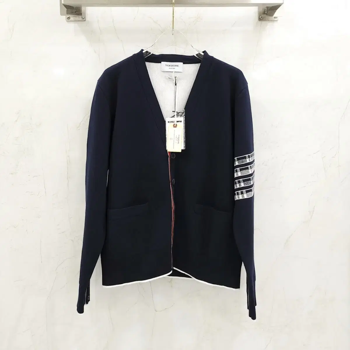 루이비통 주사위 큐브 코인 퍼스 | 브랜드 중고거래 플랫폼, 번개장터