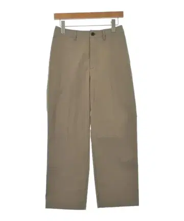 THE NORTH FACE 팬츠 (기타) 여성용