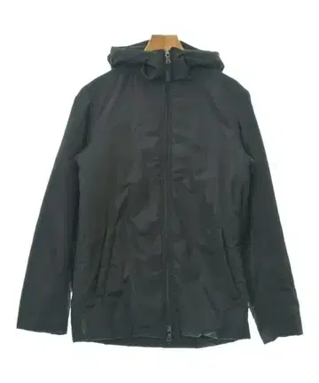 PRADA SPORT 블루종 ( 기타 ) 남성용