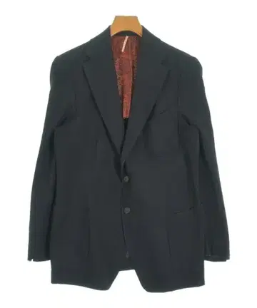 m's braque 자켓 남성용