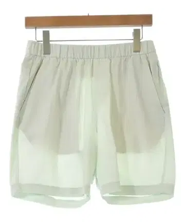 lululemon 숏팬츠 남성용