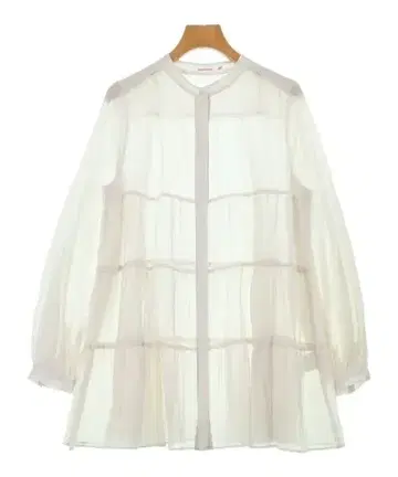 DRESSTERIOR 블라우스 여성용