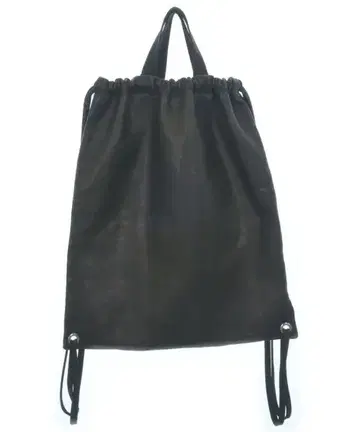 MARNI 클러치백 남성용