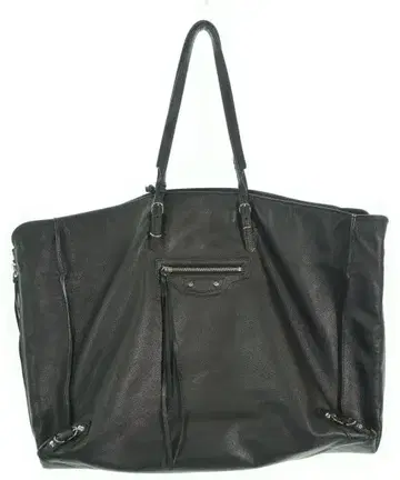 BALENCIAGA 토트백 여성용