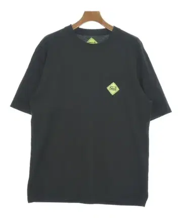 PALACE T셔츠 티셔츠 남성용