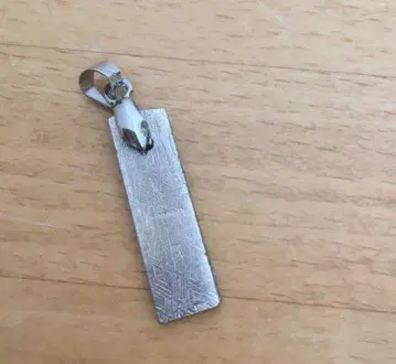 기베온 펜던트 탑