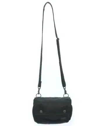 PORTER 숄더백 여성용