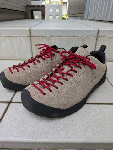 KEEN 재스퍼 29cm