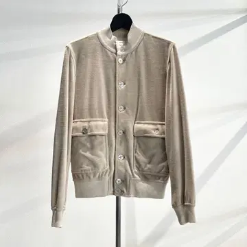 VALSTARINO 발스타리노 블루종