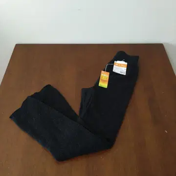 와코루 누쿠코레 모판 L-LL 레깅스