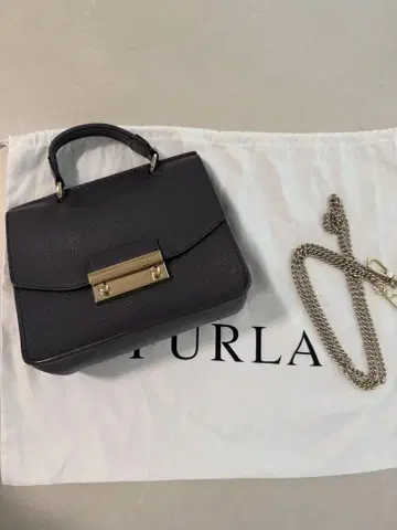 FURLA