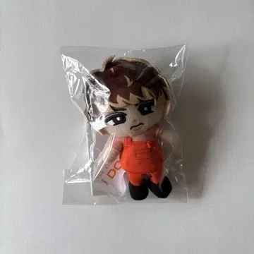 Snow Man 무카이 코지 스노우 교수형 시리즈