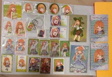 학원 아이돌 마스터 학마스 시운 세이카 정리