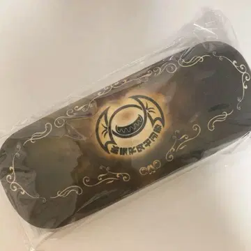 가면라이더 가브 니엘브제 멀티 박스 안경 케이스 니엘브