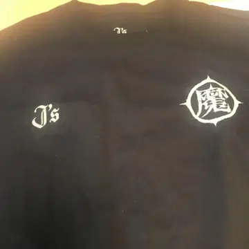 kenken 우키요에 T셔츠 jsf