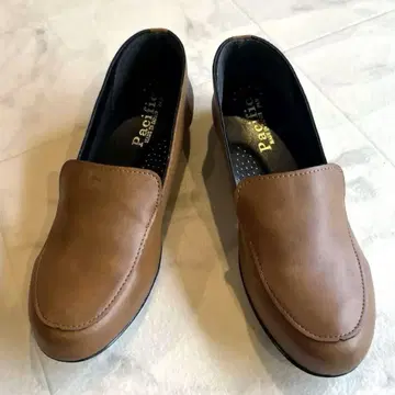 드라이빙 슈즈 로퍼 슬립온 made in Japan
