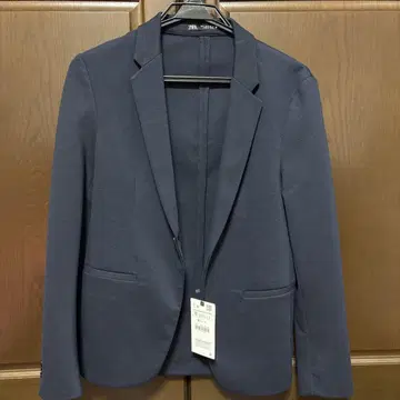ZARA 테일러드 자켓 S 사이즈