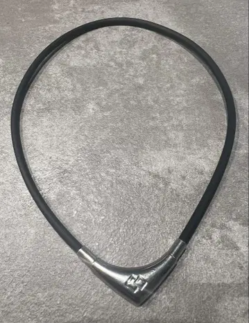 목걸이
