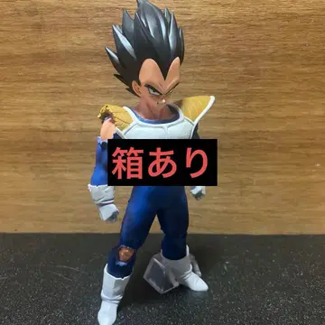 옴니버스 CROSS D상 베지터