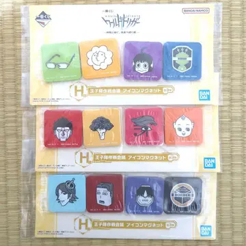 제일복권 월드 트리거 H상 3점
