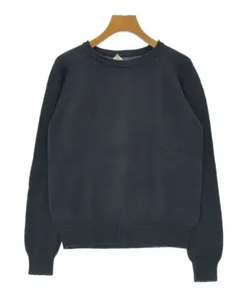 JOHN SMEDLEY 니트 스웨터 여성용