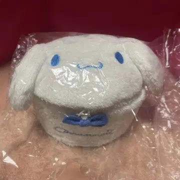 시나모롤 소품함