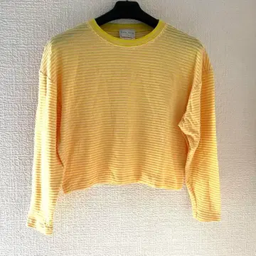 forte_forte  보더T