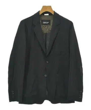 COMME des GARCONS HOMME DEUX 캐주얼 자켓 남성용