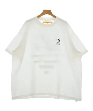 union T셔츠 티셔츠 남성용