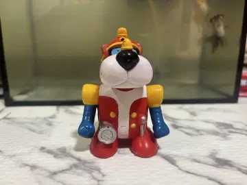 당시 제작 타카토쿠 야타 원 소프트 비닐