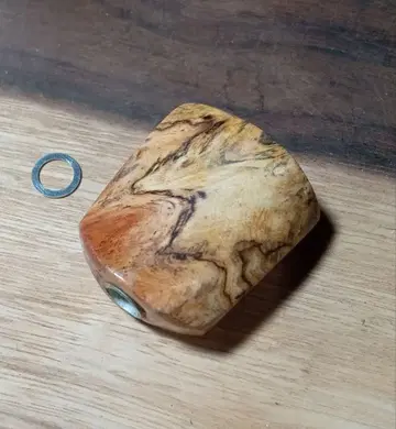 카린 노브 아부가르시아 카디날 릴 노브 핸들 노브 화이트