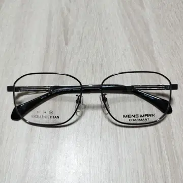 MENS MARK 남성용 마크 XM1143 GR 그레이
