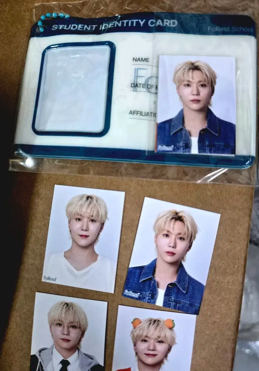 Product Details - 2