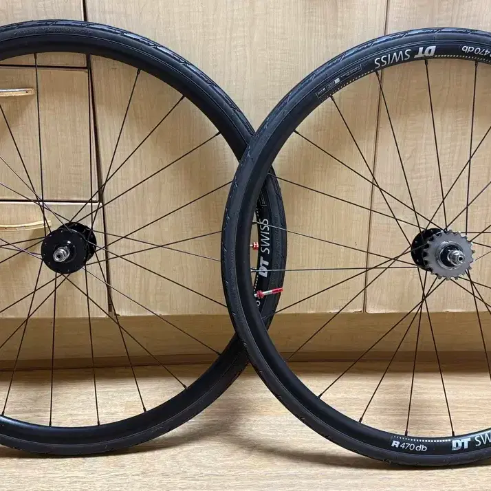 DT SWISS R470 ホイール DT SWISS Wheel R470 db (NEW OTHER) – Incycle Bicycles