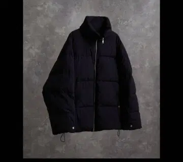 HI FUNCTIONALITY PAD HEAT JACKET