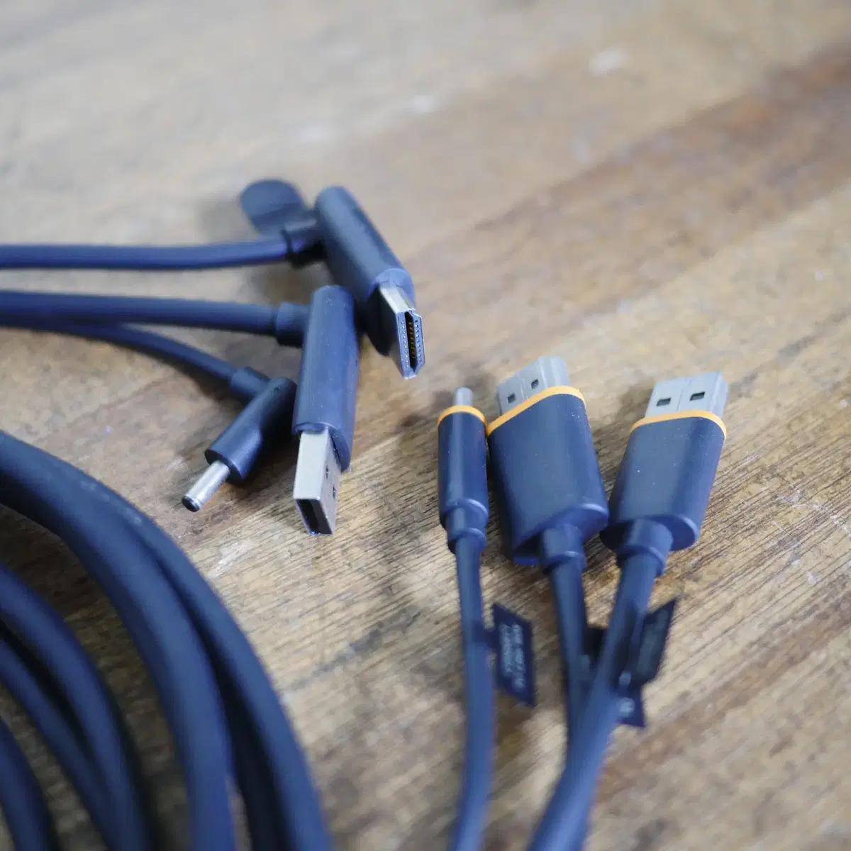 HTC VIVE 바이브 1세대 3in1 케이블 판매