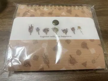 WEST. 앰버서더 사진 앨범