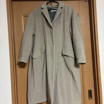 포르트 드 부통 코트