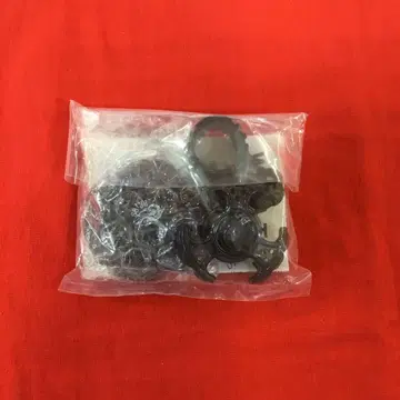 미개봉 메탈 파이트 베이블레이드 락 아리에스 ED145D 베이포인터