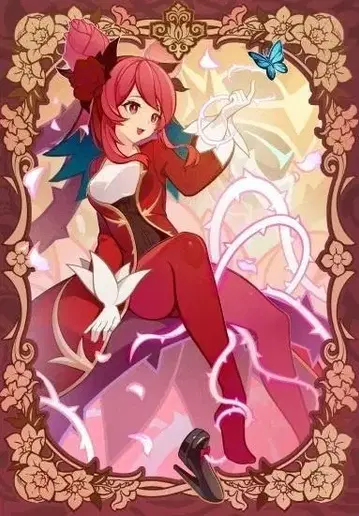 성왕의 분쇄 63 x 90 유희왕 60매입 슬리브 카드