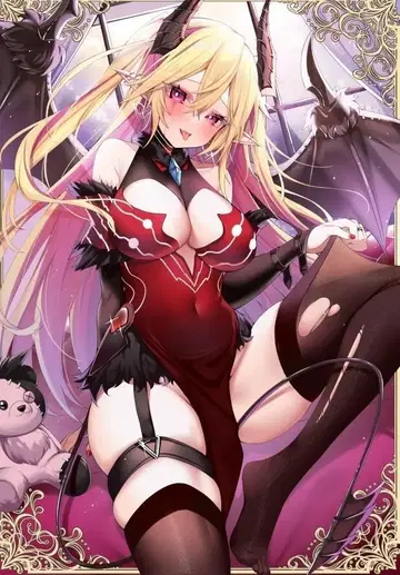 홍루의 마녀 라크리모사 63 x 90 유희왕 60매입 슬리브 카드