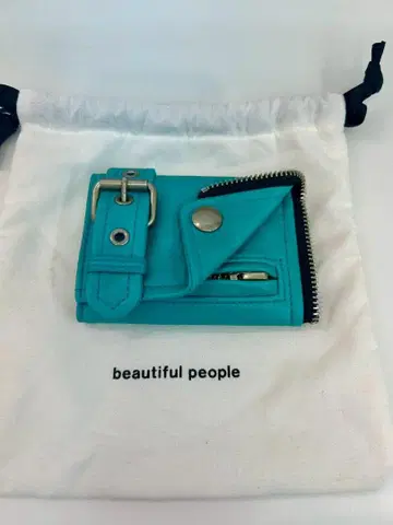 beautiful people 라이더스 키케이스 비티풀피플