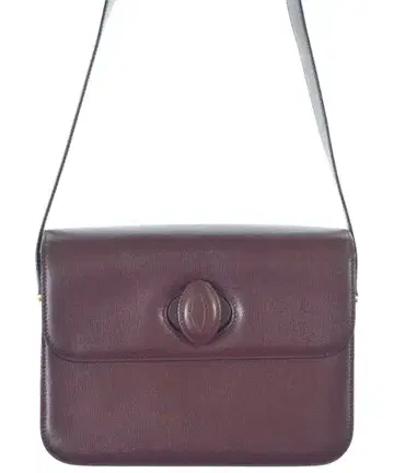 Cartier 숄더백 여성용