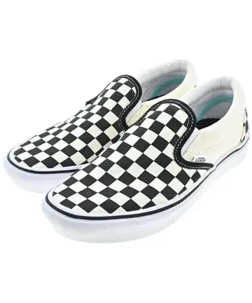 VANS 스니커즈 여성용