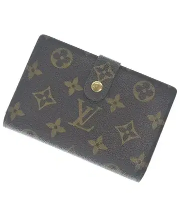 LOUIS VUITTON 여성용 지갑 코인 케이스