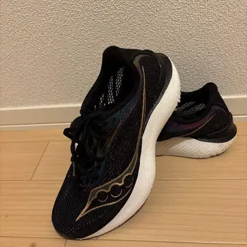 Saucony 엔돌핀 프로 3 26cm