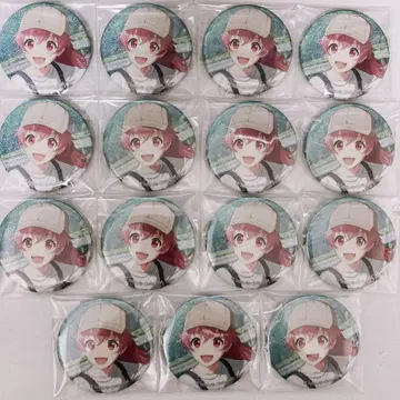 프로세카 모모이 아이리 그리캔 vol.43A