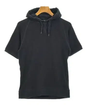 UNITED ARROWS 티셔츠 남성용
