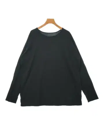 U BY Spick & Span 티셔츠 여성용